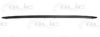 FIAT 735455224 Trim/Protective Strip, bumper